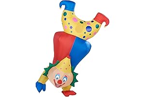 Funny Inflatable Barney Costume