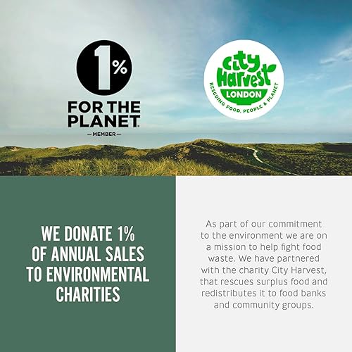 Miniatura 9 de BLACK + BLUM Varillas de filtro de agua de carbón  Filtro de carbón de hidratación antigua tradición japonesa, dura 6 meses cada uno, madera negro