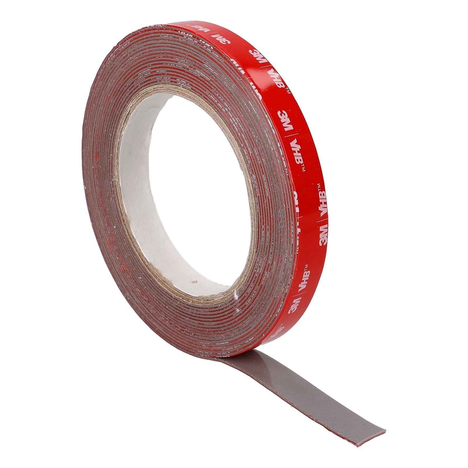 LUTH Premium Profi Parts Türdichtungszubehör kompatibel mit Liebherr 9096042 für Dichtungswechsel Kühlschrank Gefrierschrank
