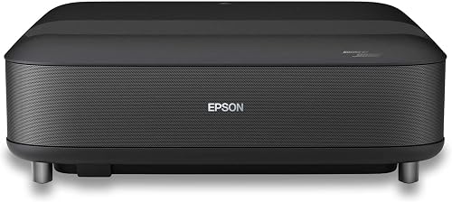 Epson EH-LS800 UST Laser 4K PRO-UHD