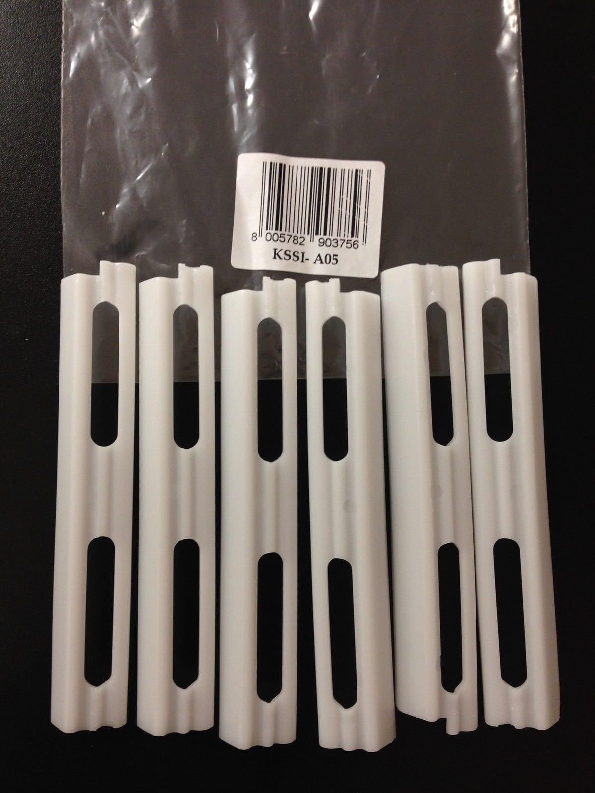 Kit Grattoirs Hyde - Pour Décapage THÉARD | Bricozor