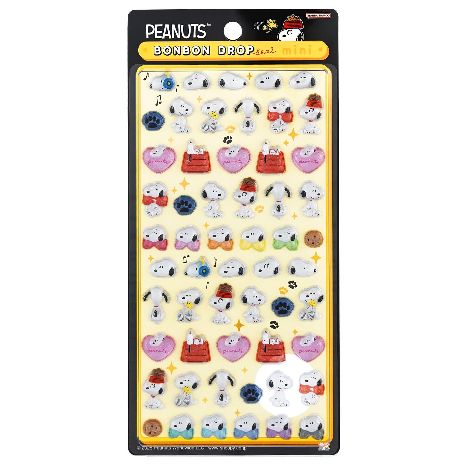 Amazon.co.jp: サンスター文具 Sun-Star Stationery : ボンボン