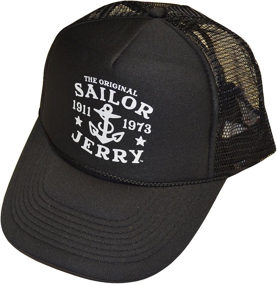 My Work Speaks for Itself Trucker Hat