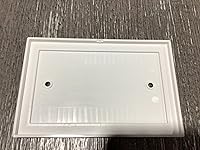 Review Image by Scott Scott