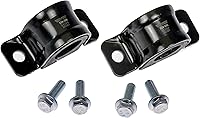 Vista 1 de Dorman 928-336 Front Suspension Stabilizer Bar Bracket Compatible with Select Models