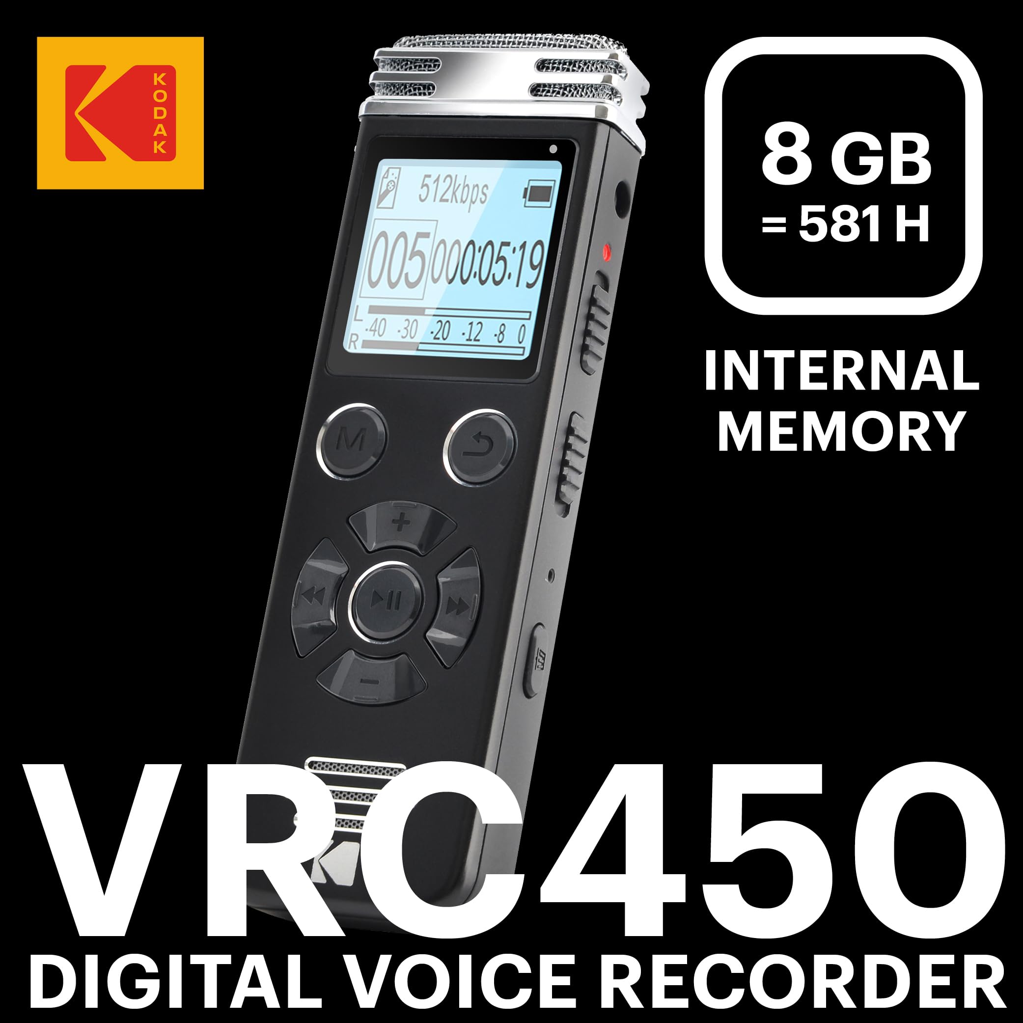 View 7