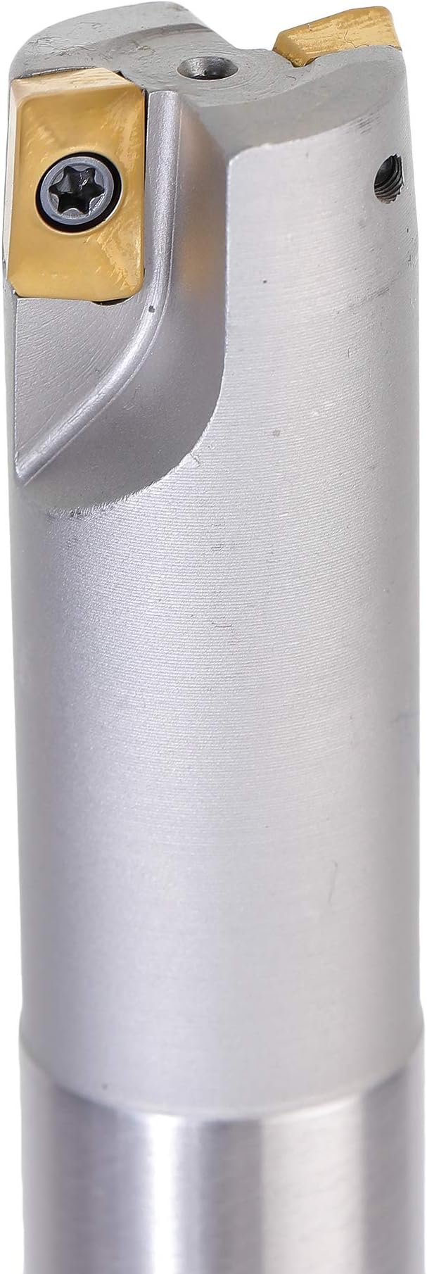 MARS-TECH INDEXABLE TOOL HOLDER 300R-C14-14-130L-2T