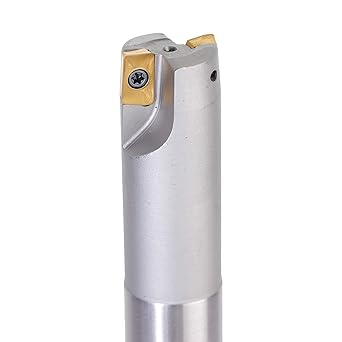 MARS-TECH INDEXABLE TOOL HOLDER 300R-C14-14-130L-2T