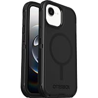 OtterBox Defender Series MagSafe Cover per iPhone 17e, 16e