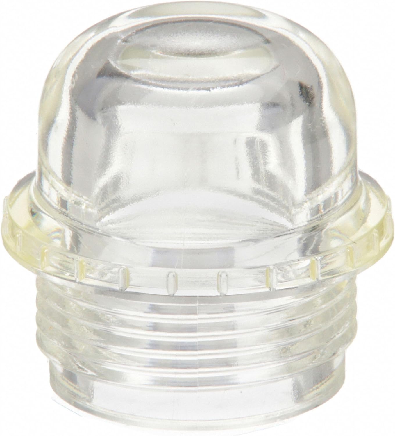 Sight Dome Kit: Mfr Part # LRP-95-249, LRP-95-249, 44C918