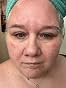 Collagen Mask customer review image 1
