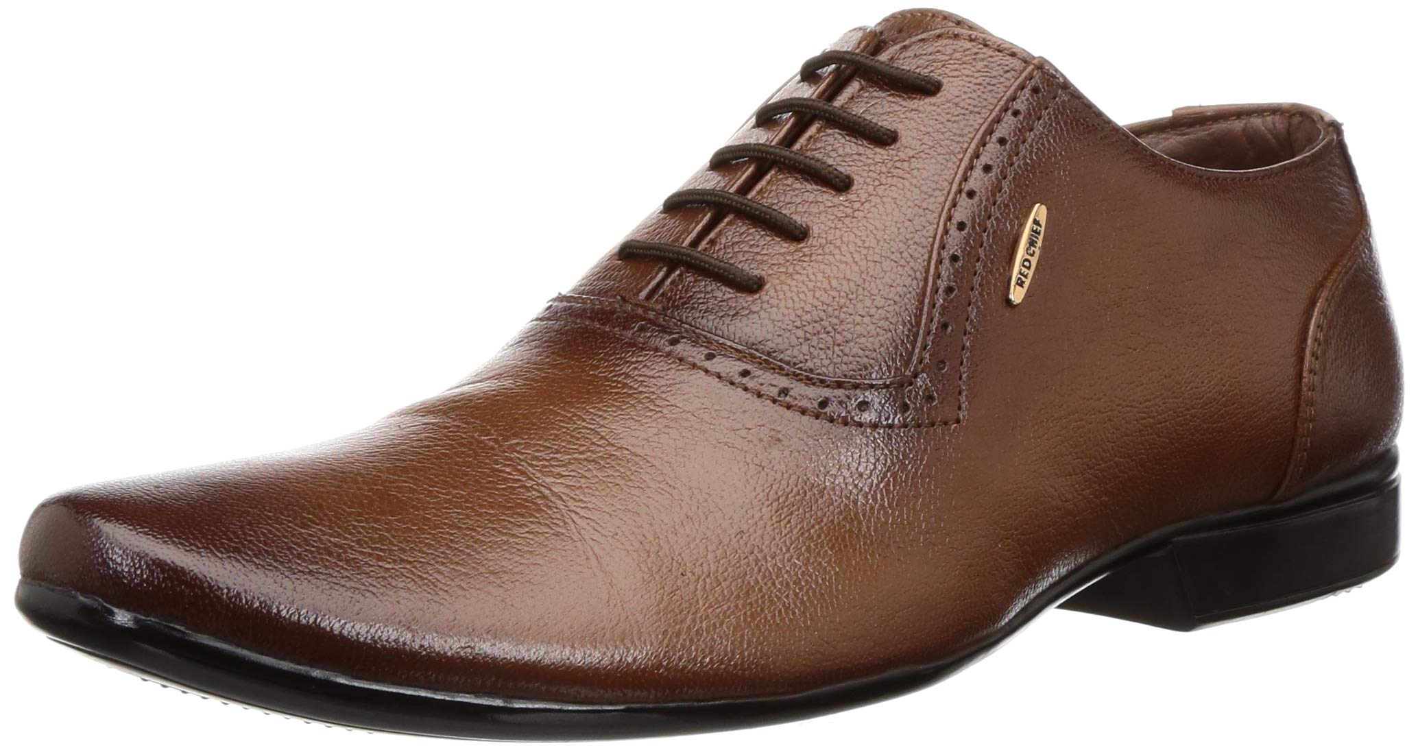 Mens Formal Shoes-image-14