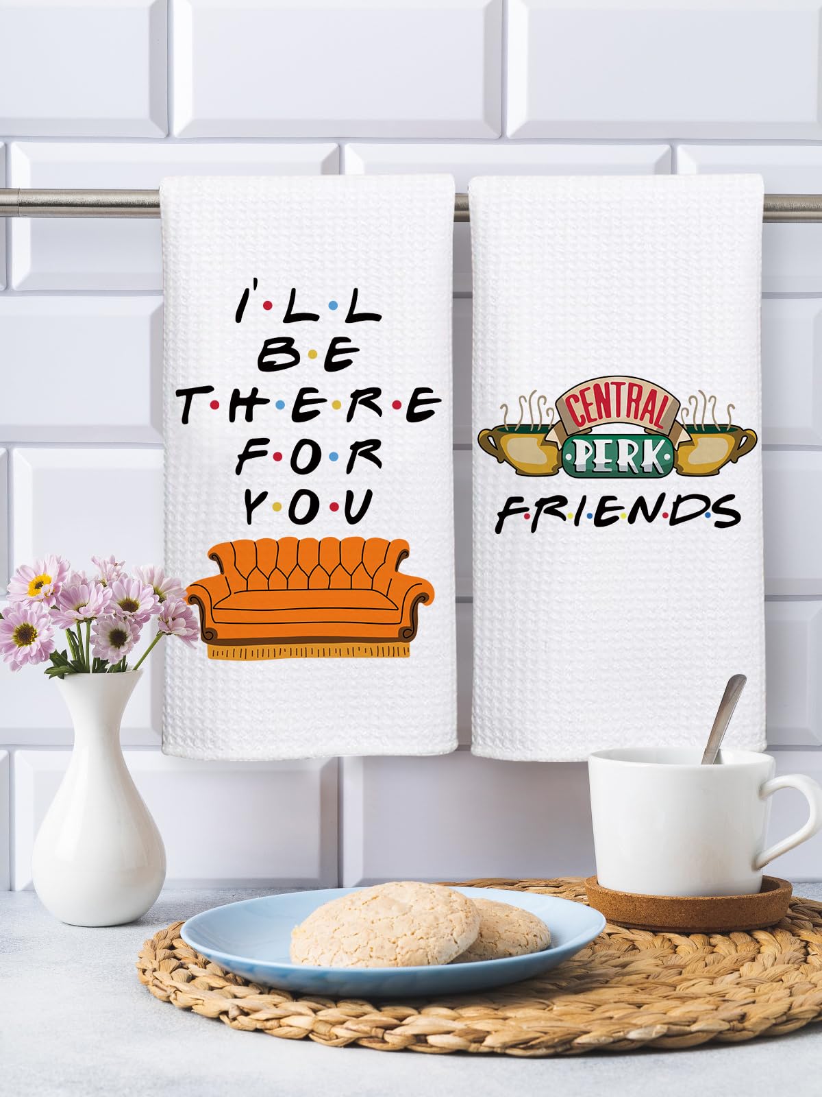 Supports D'Amortisseur Usinés Billet Pour Traxxas Summit 1/10 - 2 Pièces - Couleur Gris - Integy