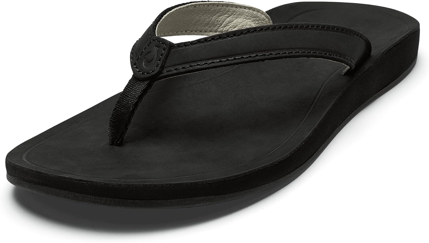 サンガリア⭐︎ Amazon | [スペリー・トップサイダー] Sperry Top-Sider メンズ