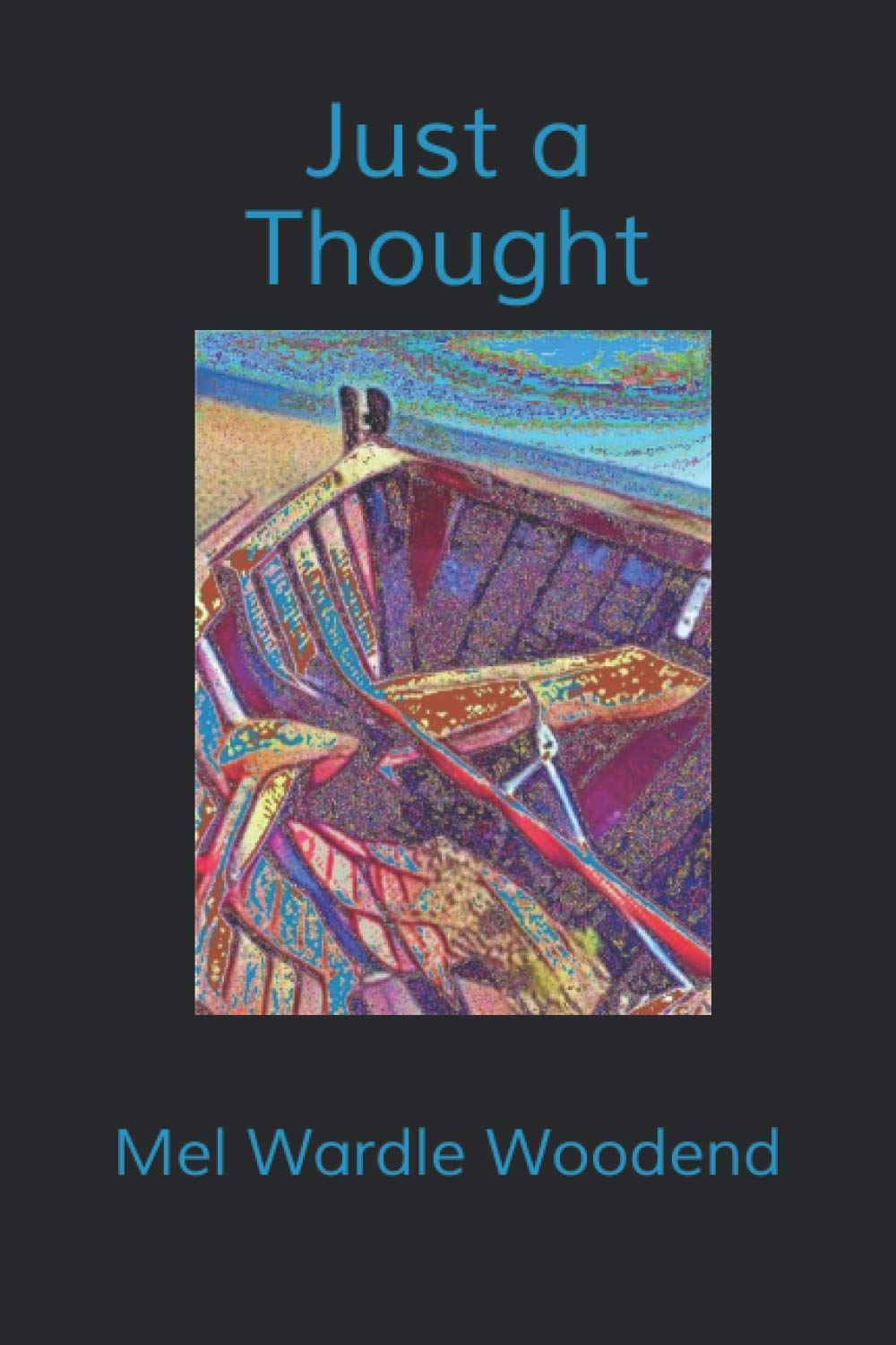 Just a Thought