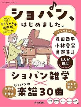 71WpuwNheQL._AC_UF350,