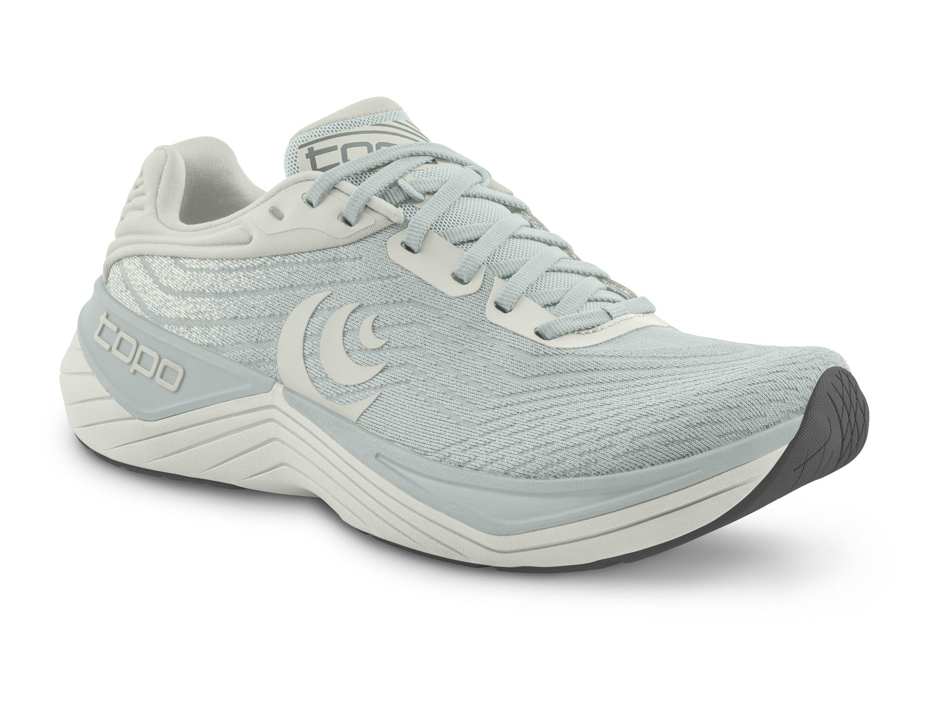Topo Athletic Ultrafly 5 ZapatillasHombre