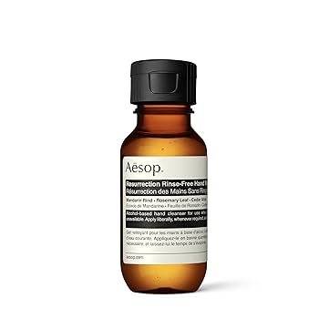 Aesopイソップ新品未使用品 日本未販売】Aesopイソップ 定番アイテムギフトセット (AESOP