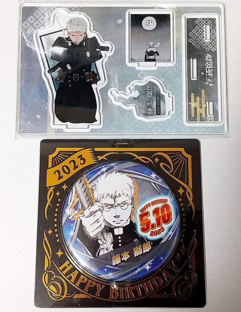 バギー ジュエリー缶バッジ 特典 バースデー バギー ジュエリー缶バッジ 特典 バースデー