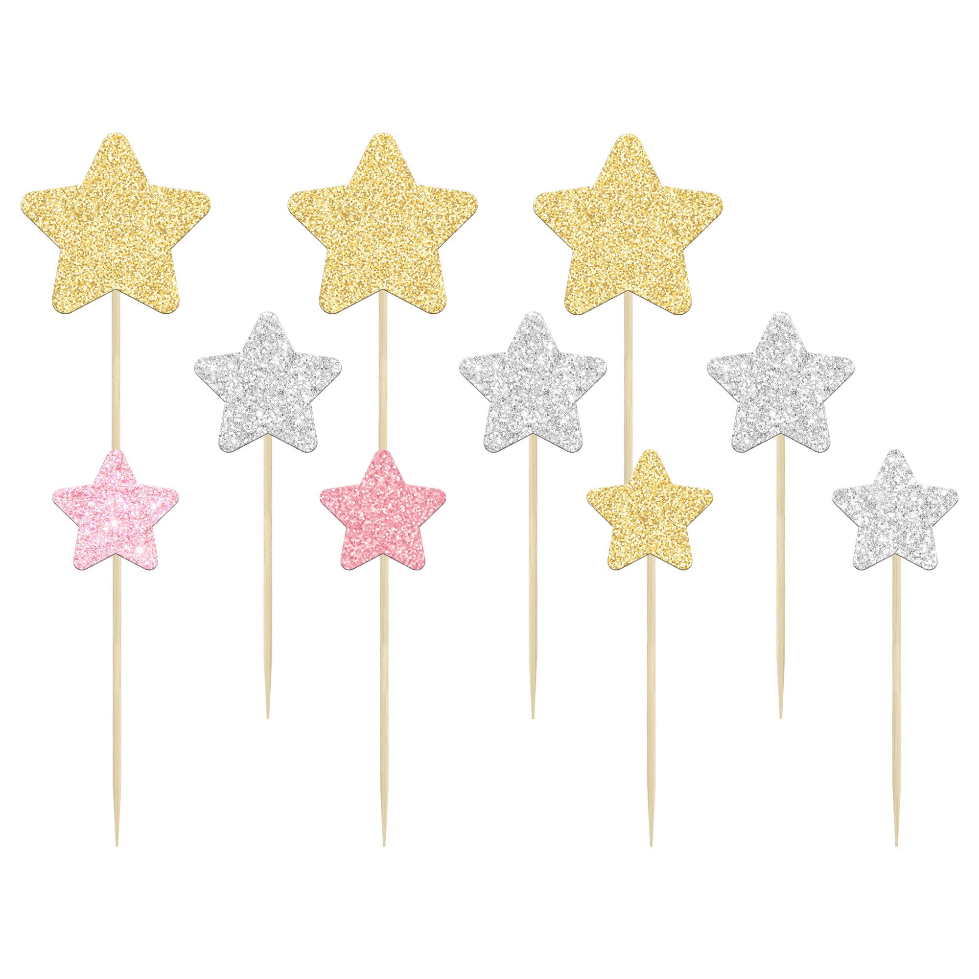 Inserts Portefeuille En Plastique Triple - Lot De 2, Fabriqués Main Aux USA, 6 Emplacements Par Insert