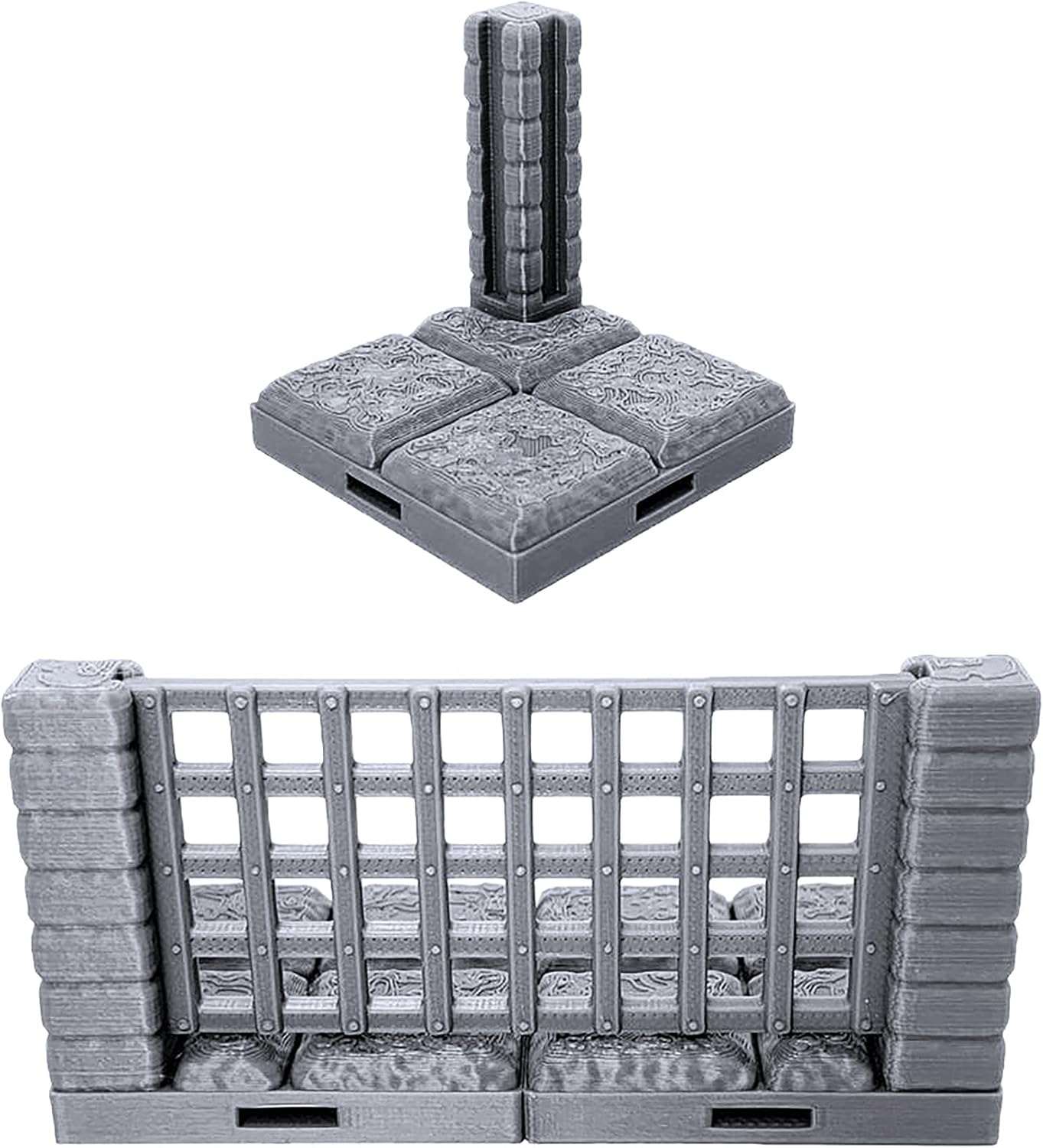 買い誠実 Wera ヴェラ 840 4z ビット 4 0x50 Dprd Jatimprov Go Id