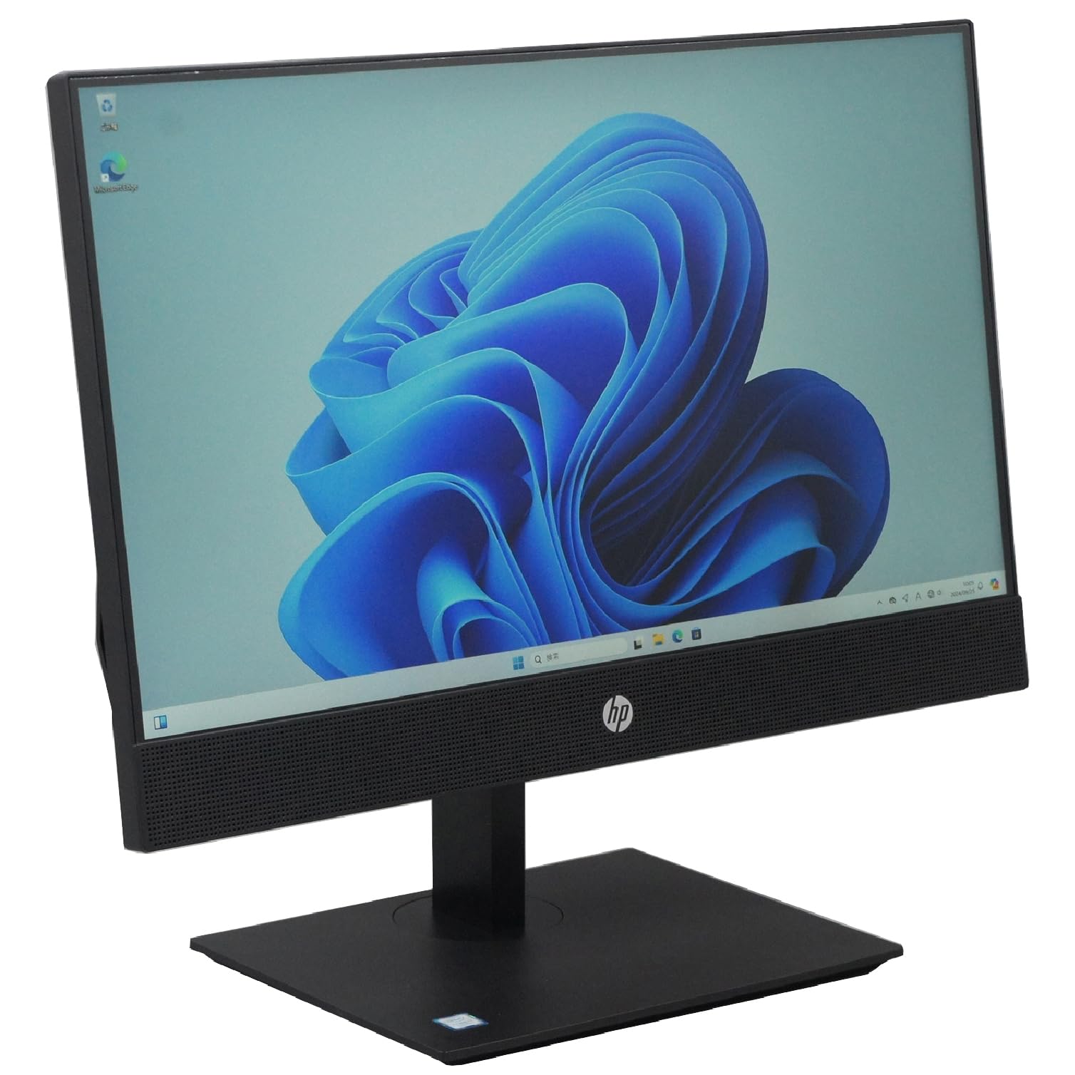 Windowsデスクトップ Windows11 HP Proone 600 G5 i7 9700T 16GB Amazon.co.jp: 中古パソコン ProOne 600 G5 All-in-One Windows11 一