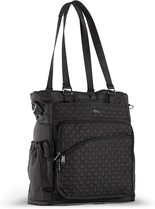 lug ace 2 convertible tote bolsa