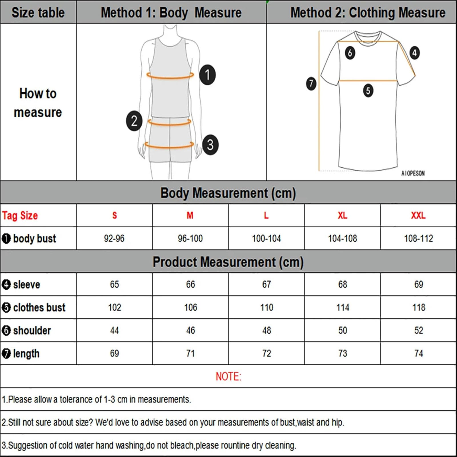 MdybF Maglione Uomo Pullover A Maglia A Maglia A Strisce da Uomo per Uomini per Uomini Uomini Casual Inverno
