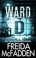 Vista 1 de Ward D A gripping psychological thriller
