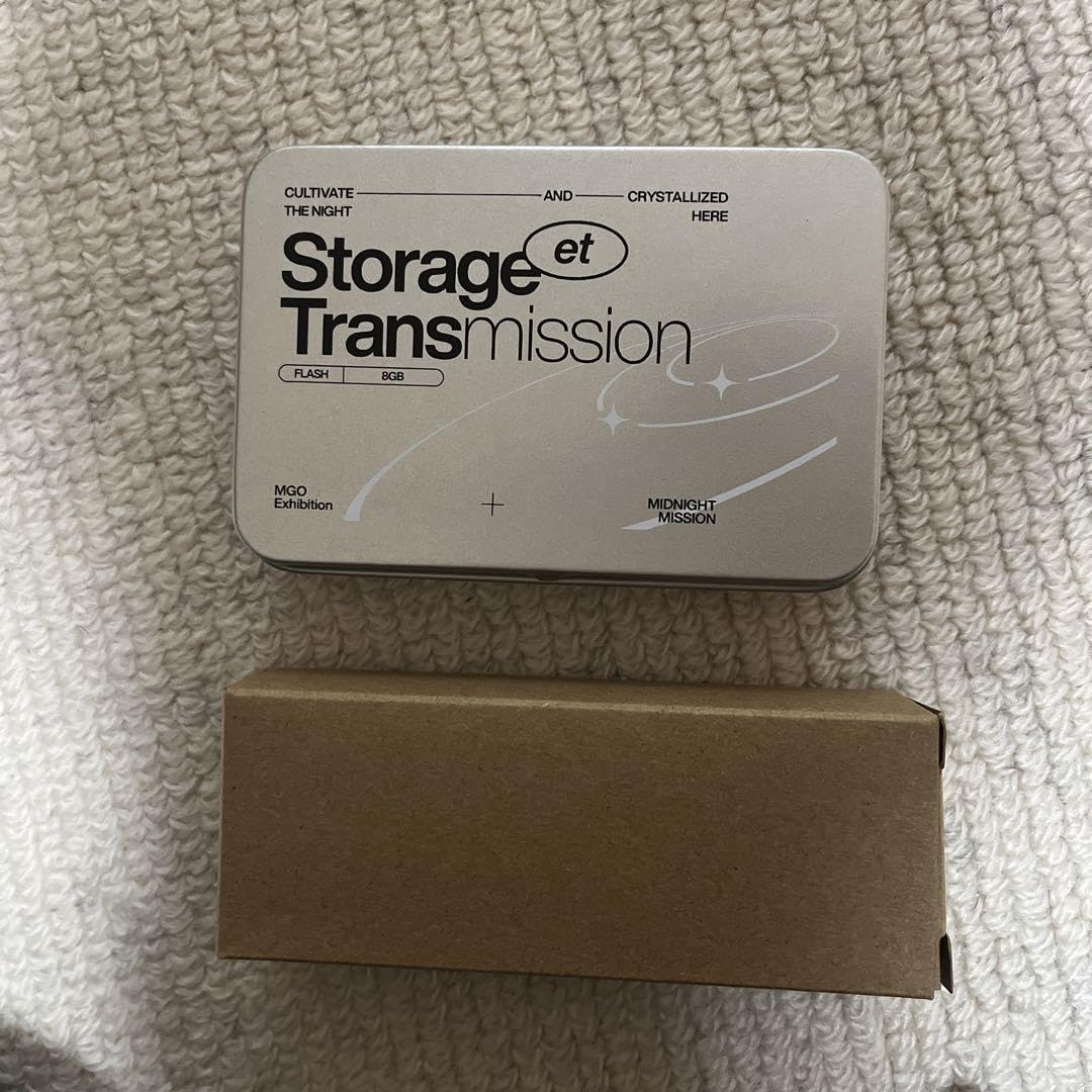 Midnight Grand Orchestra ミドグラ USB バッテリー Amazon.co.jp: Midnight Grand Orchestra ミドグラ U バッテリー