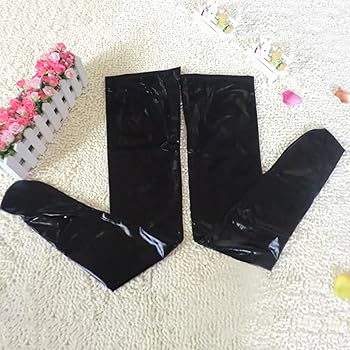 【新品未使用】しいちゃん　遮光　パンツ　黒 遮光シート 窓 布 完全遮光シート 3m 完全目隠し 完全遮光 100