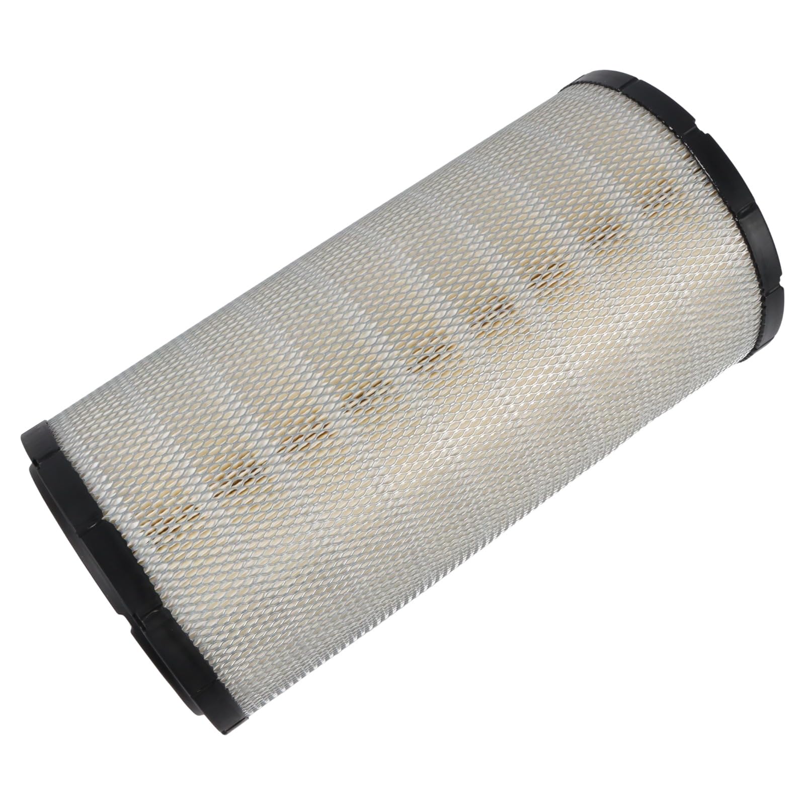 Amazon | Zachager エアフィルター Assy 600-185-4100 コマツ PC200-8