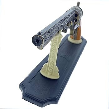 71Wpzt4jF4L._AC_UF350, 71Wpzt4jF4L._AC_UF350,