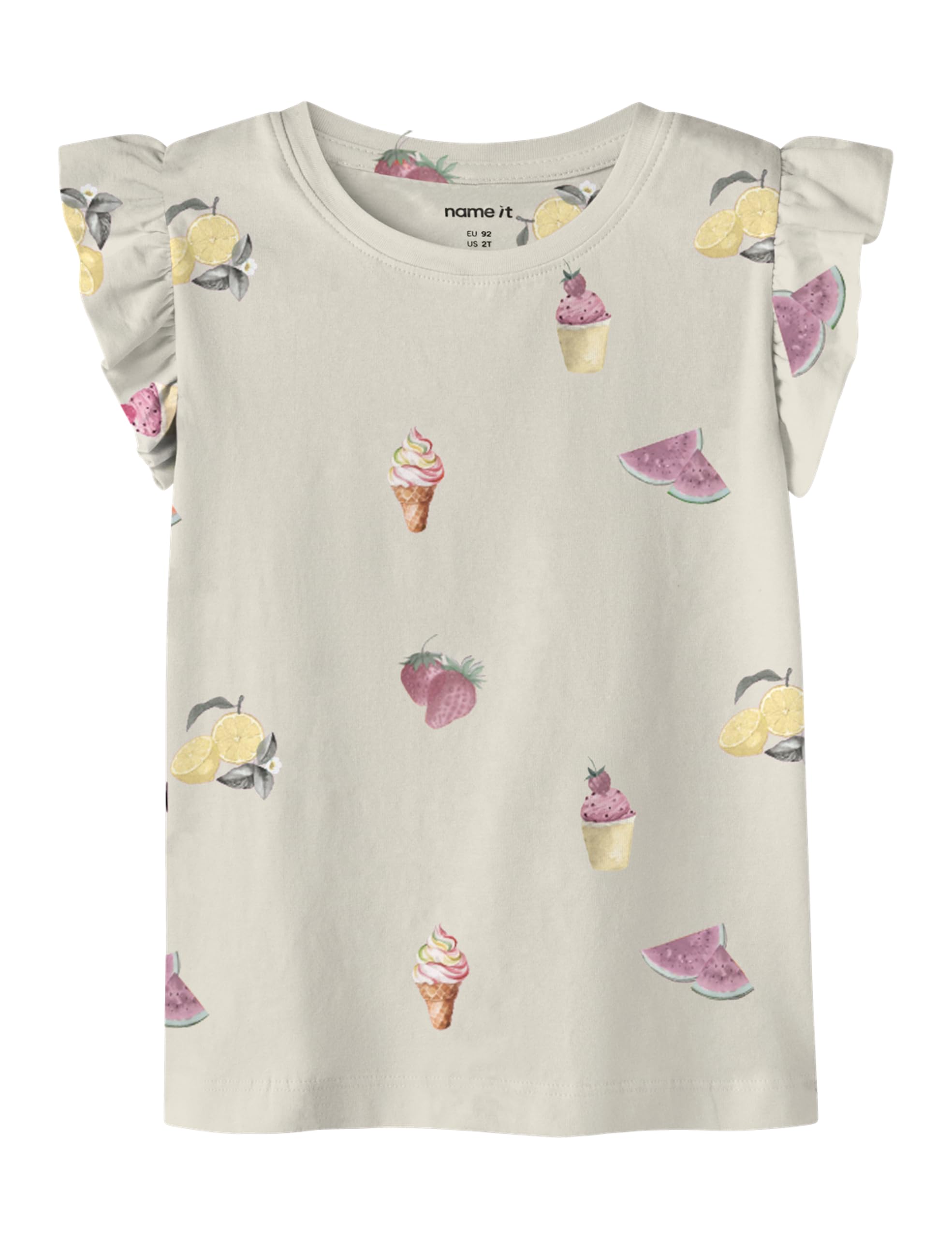Mode von Amazon Fashion
