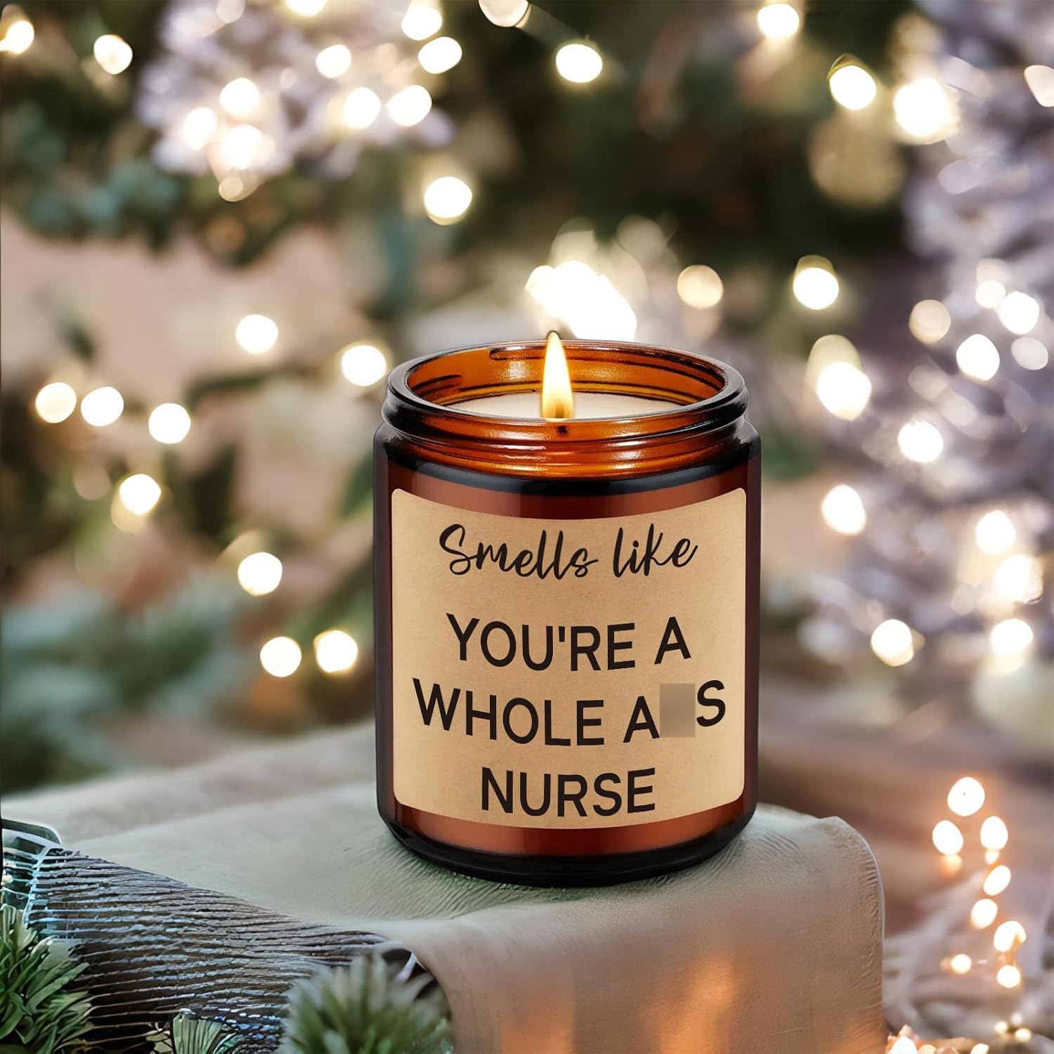 Regalos Para Enfermeras Para Mujeres, Regalos Para Enfermera, Regalos De Agradecimiento Para Enfermeras, Regalos De Enfermería Para Nuevas Enfermeras, Graduación De Enfermera, Semana De Enfermera