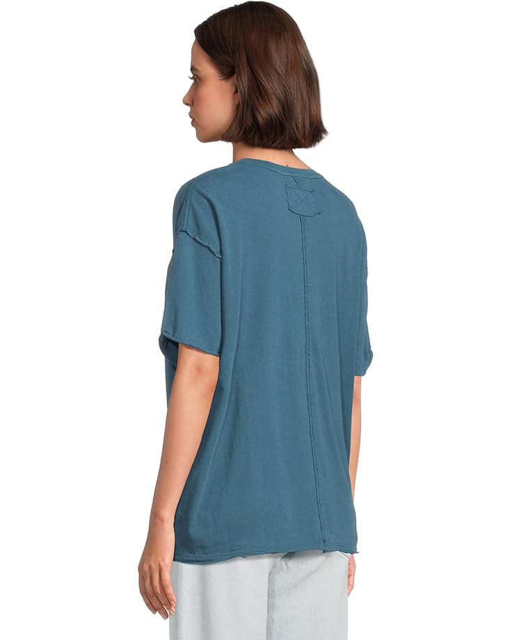 Free People Nina Tee - #3 of 5
