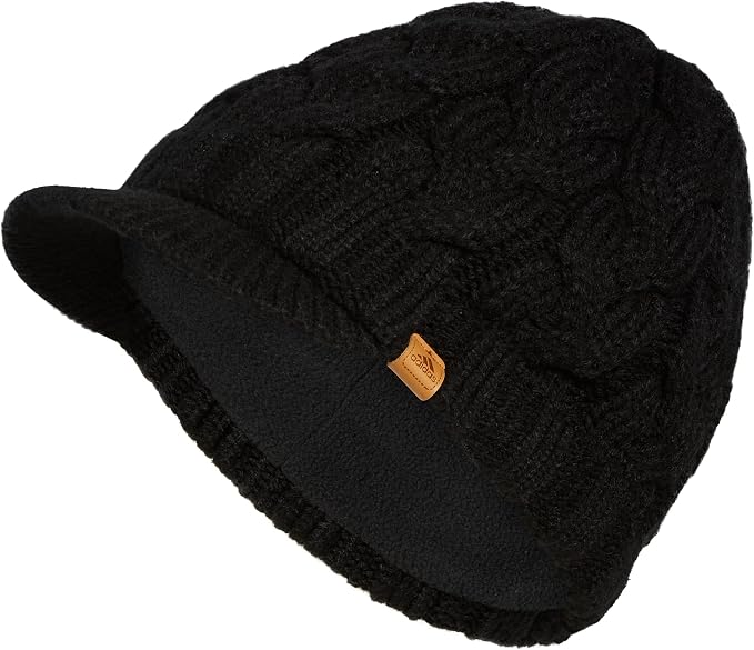 adidas Women's Crystal Brimmer Beanie 
