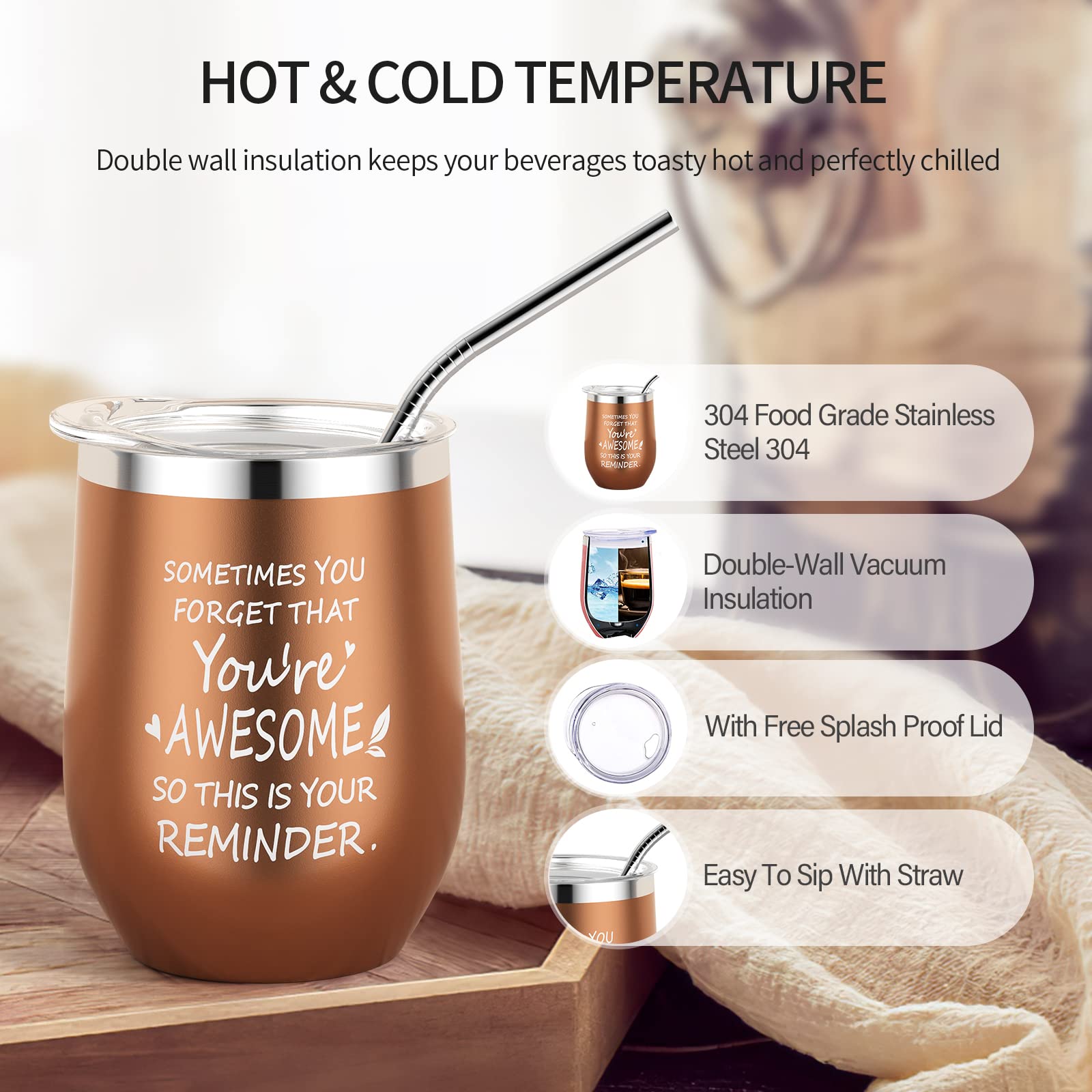 Cadeau Anniversaire Femme 30 Ans : 25+ Idées Originales