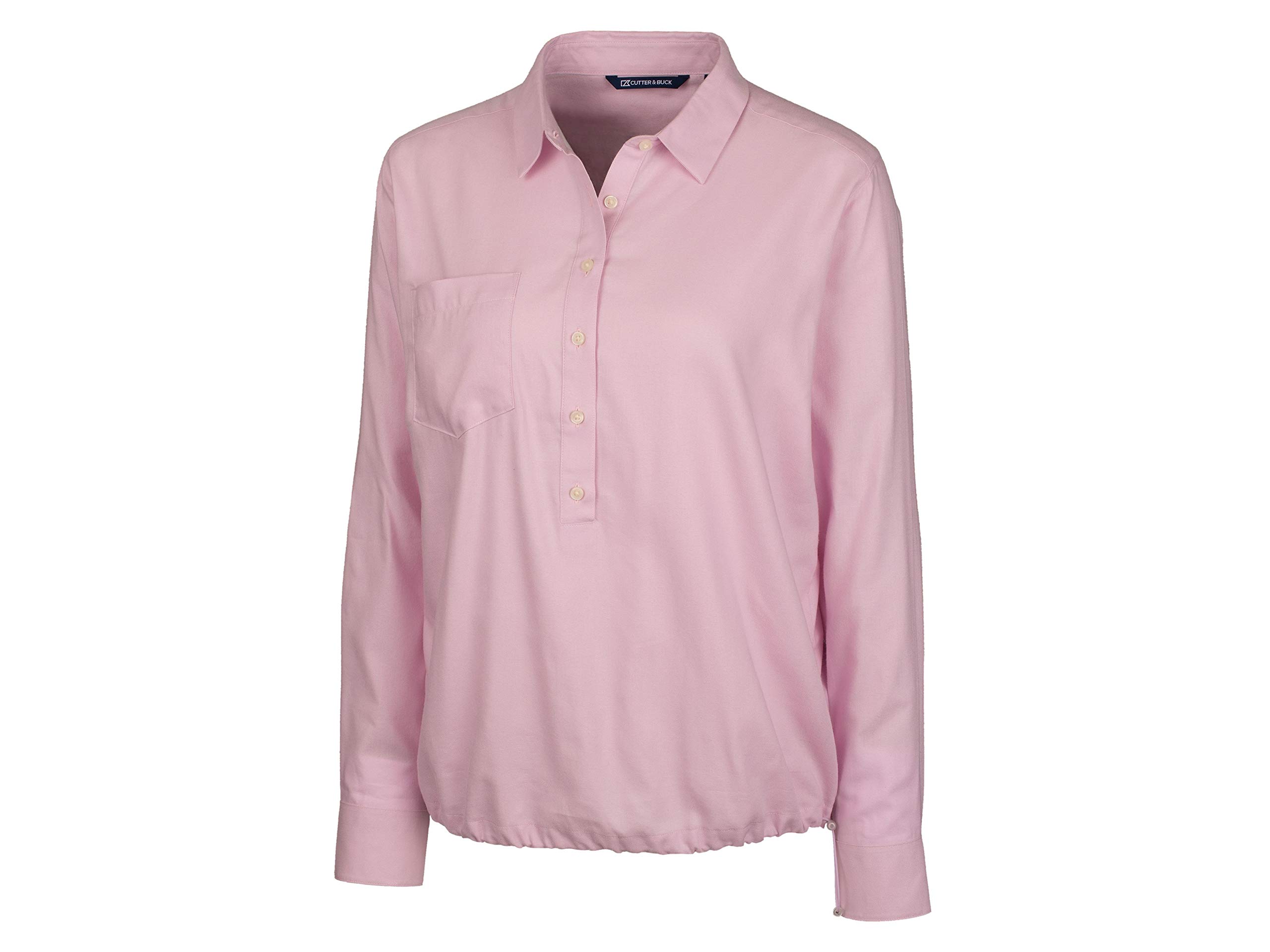 Cutter & Buck Women's Knit