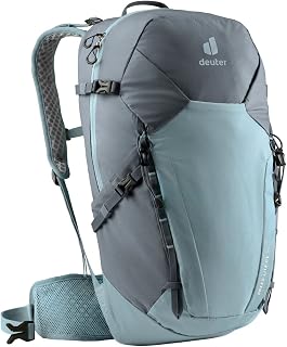 Deuter Speed Lite 25L CV Hiking Backpack