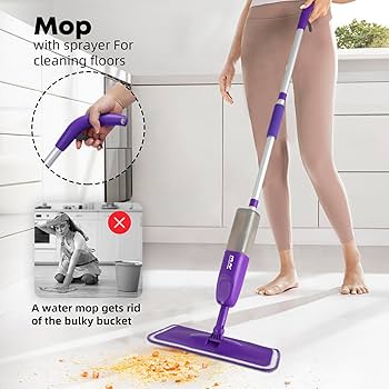 Glitter Mist Sprayflaska 300 Ml - - So Posh, True Iconic Glitter Mist Sprayflaska 300 Ml - - So Posh, True Iconic