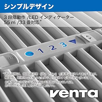 Amazon.co.jp: （ベンタ） 加湿器 気化式 オリジナル LW45