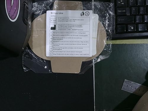 Miniatura 8 de 25 sobres pequeños con 25 tarjetas en blanco de 4.1 x 2.8 pulgadas, bonitos sobres pequeños con cierre de corazón para tarjetas de regalo, recuerdos