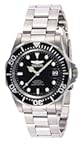 Men's Pro Diver Collection Automatic Watch