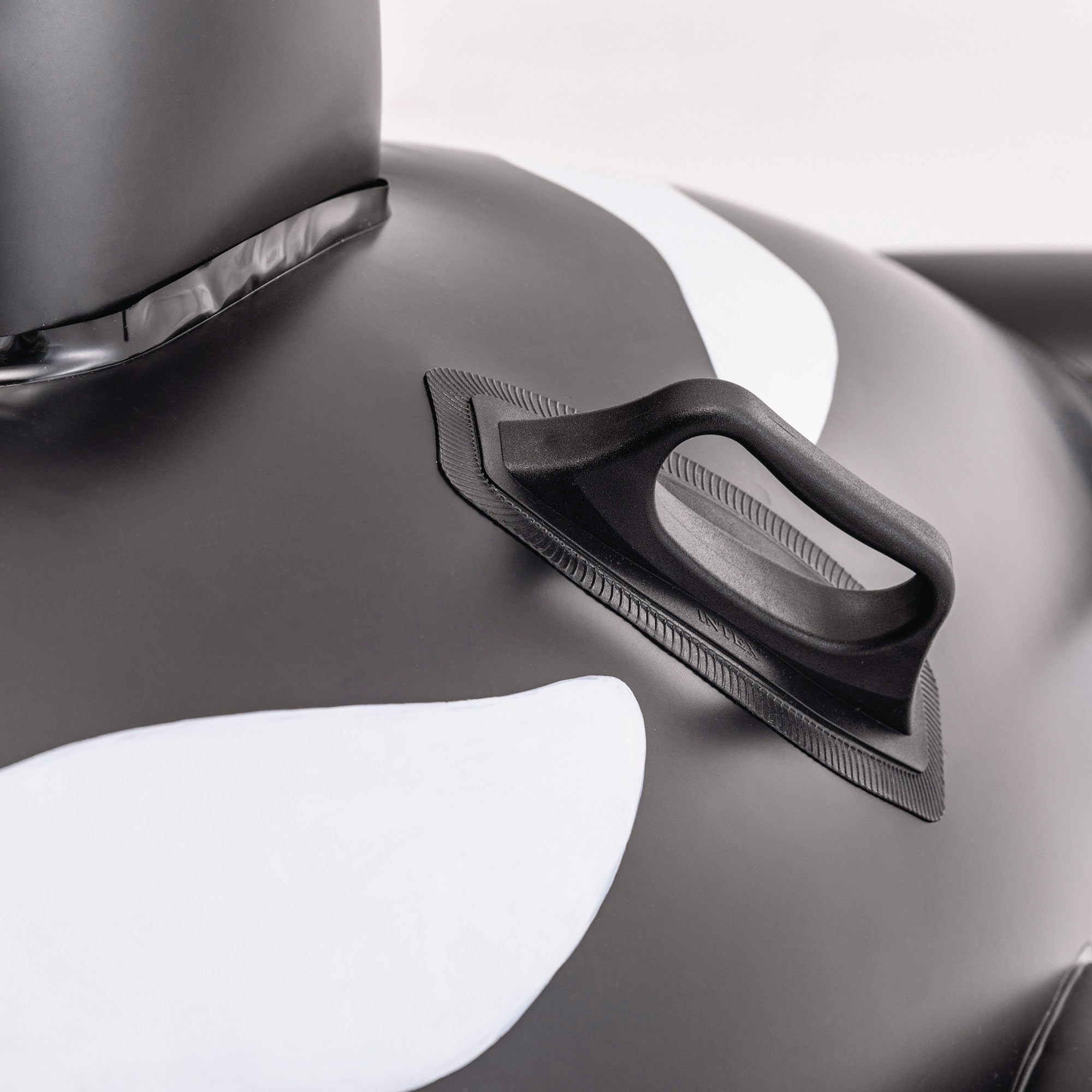 INTEX Joy Rider 空気注入式ウェーブライダー アソートカラー
