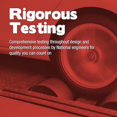 Miniatura 5 de National 206 Rodamiento de bolas