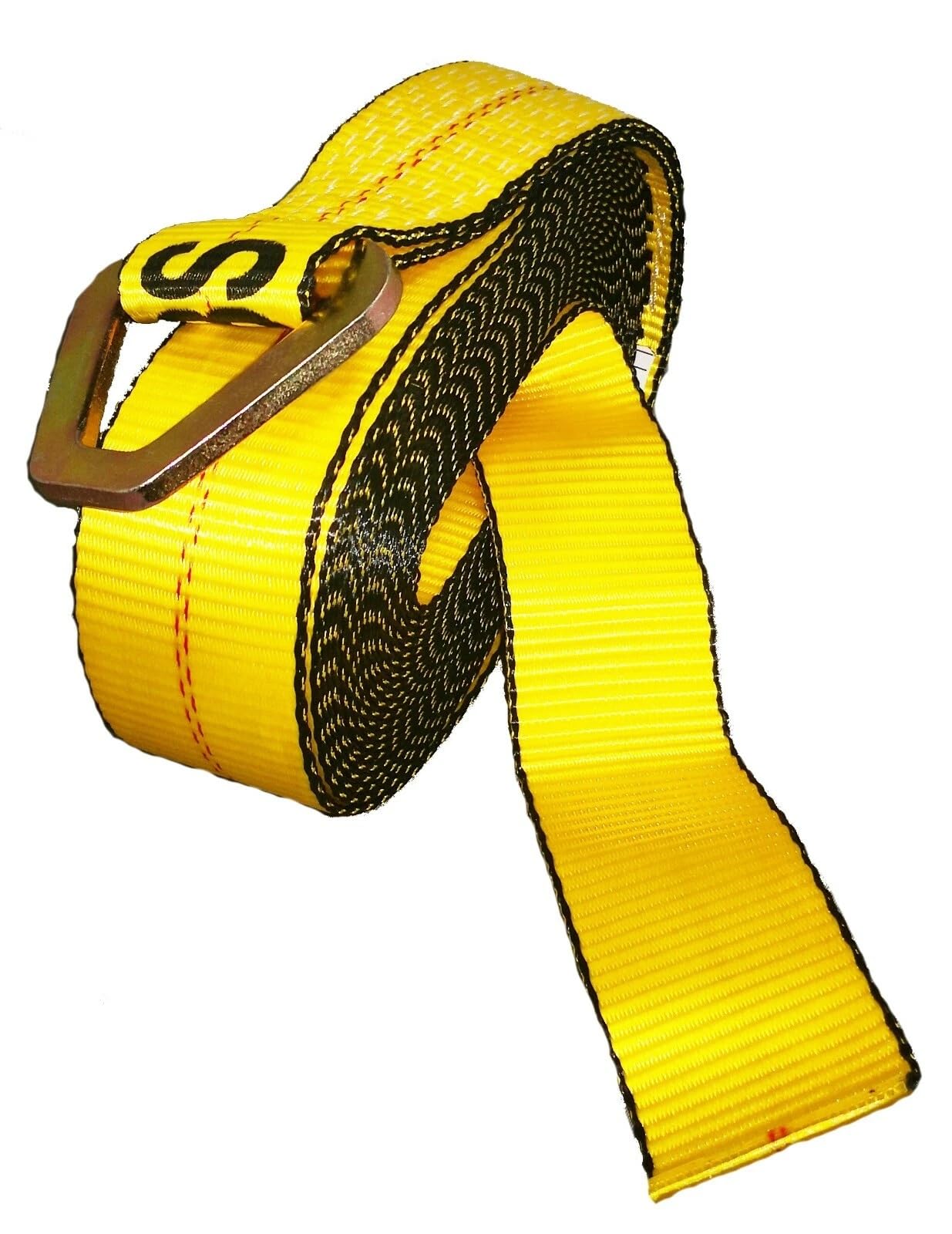 Everest C1040 Amarre, 1 Paquete