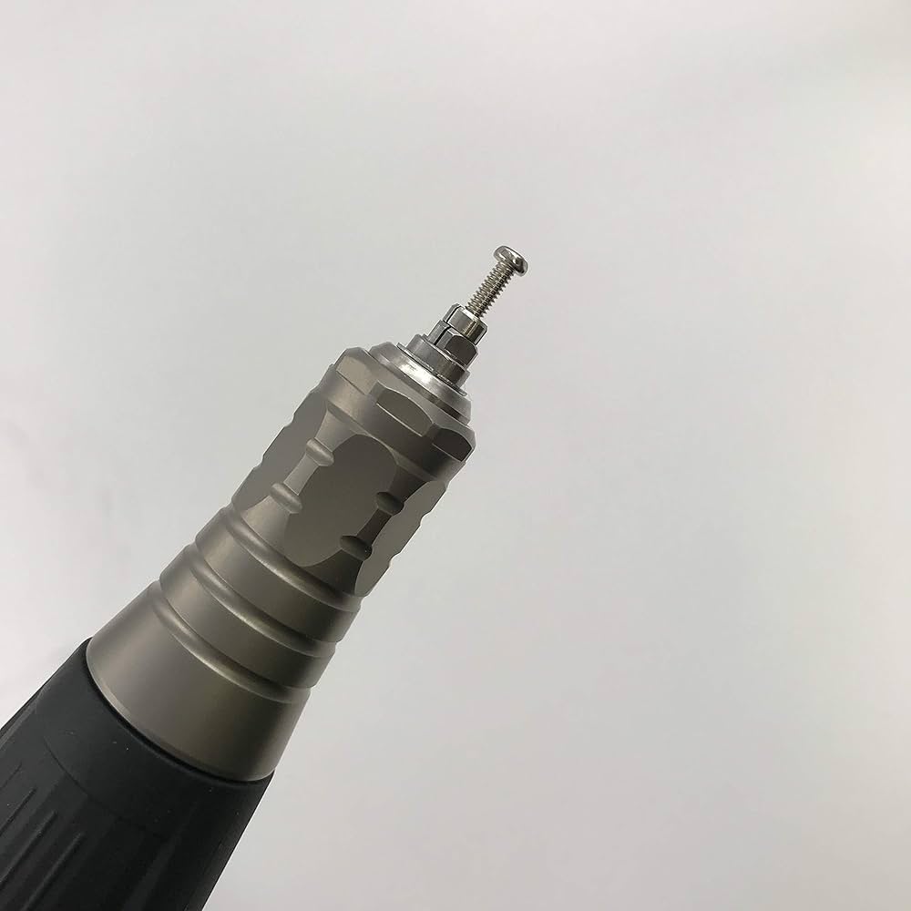 Amazon | アルゴファイル コレットスリーブ (3.0φ→2.0φ) RM