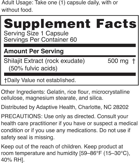 Nugenix Essentials Shilajit and Total-T Testosterone Booster for Men