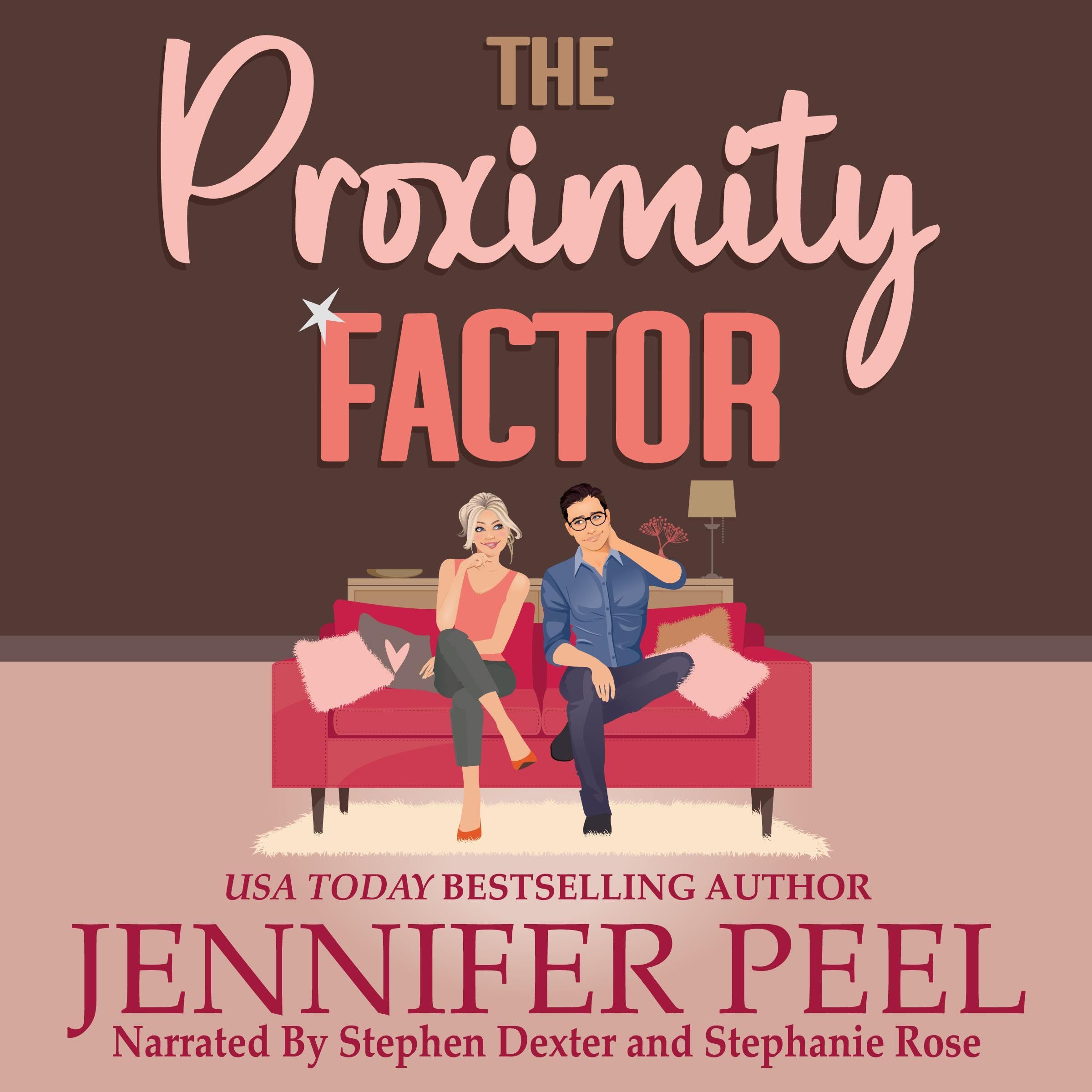 The Proximity Factor